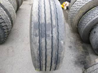 Opona używana 385/65R22,5 BARKLEY BLT08