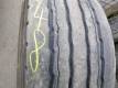 Opona używana 385/65R22,5 BARKLEY BLT08