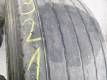 Opona używana 385/55R22,5 LEAO T830