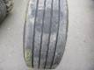 Opona używana 385/55R22,5 Sailun S629