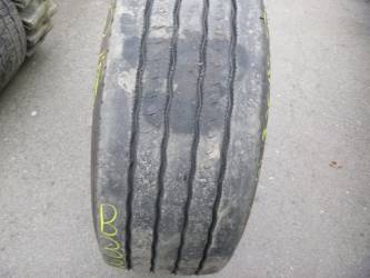 Opona używana 385/55R22,5 Sailun S629