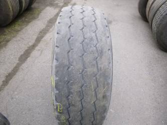 Opona używana 385/65R22,5 Pirelli AP05 II