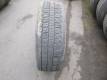 Opona używana 315/70R22,5 Dunlop SP444