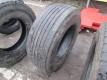 Opona używana 385/65R22.5 Michelin XF2