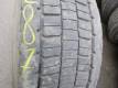 Opona używana 315/70R22,5 Dunlop SP444