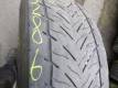 Opona używana 315/70R22,5 Goodyear KMAX D
