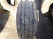 Opona używana 385/55R22,5 Bridgestone R168
