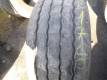 Opona używana 385/55R22,5 Bridgestone R168