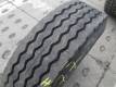 Opona używana 215/75R17,5 TVS EUROGRIP