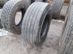 Opona używana 385/65R22.5 Aeolus HN805