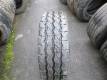 Opona używana 315/60R22,5 Goodyear BIEŻNIKOWANA