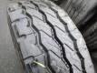 Opona używana 315/60R22,5 Goodyear BIEŻNIKOWANA