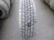 Opona używana 315/60R22,5 Fulda BIEŻNIKOWANA