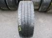Opona używana 315/70R22,5 Uniroyal BIEŻNIKOWANA