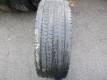 Opona używana 295/60R22,5 Michelin XDA2+