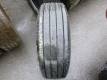 Opona używana 295/60R22,5 Goodyear BIEŻNIKOWANA