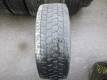 Opona używana 315/60R22,5 Michelin BIEŻNIKOWANA