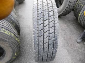 Opona używana 295/80R22,5 Yokohama TY517E