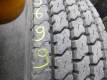 Opona używana 295/80R22,5 Yokohama TY517E