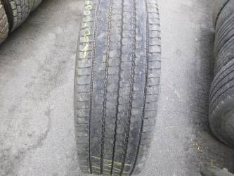 Opona używana 315/70R22,5 Autogrip GRIP 980D