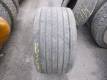 Opona używana 445/45R19,5 Linglong LM168