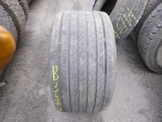 Opona używana 445/45R19,5 Linglong LM168