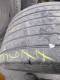Opona używana 445/45R19,5 Linglong LM168