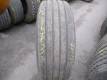 Opona używana 385/65R22,5 ATHOS HG2556T