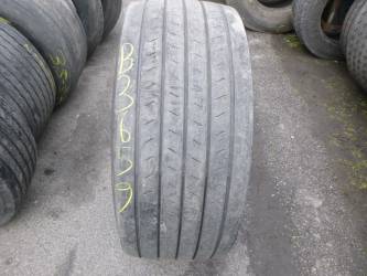 Opona używana 385/55R22,5 Continental HS3 ECO PLUS