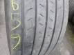 Opona używana 385/55R22,5 Continental HS3 ECO PLUS