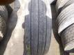 Opona używana 315/70R22,5 Goodyear FUELMAX S