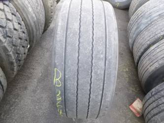 Opona używana 385/55R22,5 Continental HT3 ECO PLUS