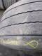 Opona używana 385/55R22,5 Continental HT3 ECO PLUS