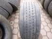 Opona używana 385/55R22,5 Goodyear KMAX S GEN-2