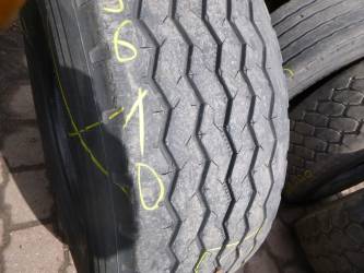 Opona używana 385/65R22,5 KRONE KR911