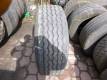 Opona używana 385/65R22,5 KRONE KR911