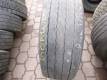 Opona używana 385/65R22,5 Michelin XTE3 REMIX