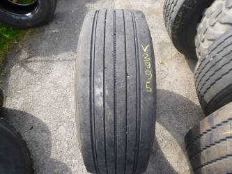 Opona używana 385/65R22,5 Firestone FS422 PLUS