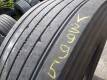 Opona używana 385/65R22,5 Firestone FS422 PLUS