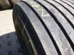 Opona używana 445/45R19,5 GOLDEN CROWN AT556
