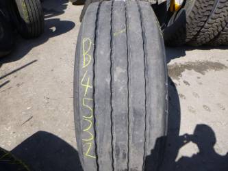 Opona używana 385/65R22,5 Formula TRAILER