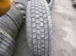 Opona używana 315/70R22,5 ATHOS HG2337