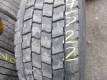 Opona używana 315/70R22,5 ATHOS HG2337