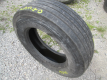 Opona używana 265/70R19.5 Dunlop SP241