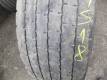 Opona używana 315/60R22,5 Goodyear BIEŻNIKOWANA