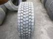 Opona używana 315/60R22,5 Bridgestone BRIDGESTONE R-DRIVE 001