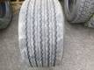 Opona używana 445/45R19,5 Michelin BIEŻNIKOWANA