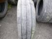 Opona używana 315/70R22,5 Goodyear FUELMAX S