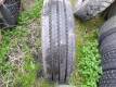 Opona używana 275/70R22,5 MAXX MU7100