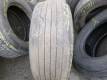 Opona używana 385/55R22,5 Michelin X-LINE T REMIX
